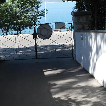 Laci * Crikvenica