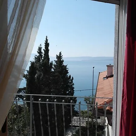 Laci * Crikvenica