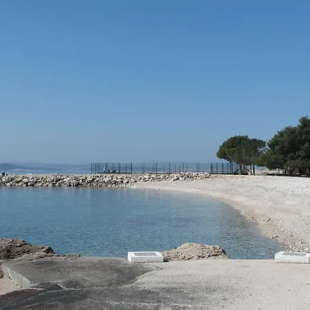 Laci Crikvenica