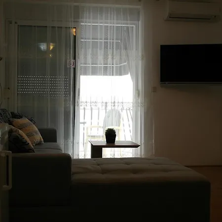Διαμέρισμα Laci Crikvenica